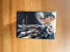 FF14 メテオマーク カラビナ - メルカリ