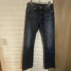 Item thumbnail for item 0b9e794e-a5e8-462c-9598-252f7210158d