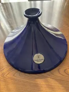 2025年最新】エミールアンリの人気アイテム - メルカリ