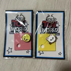 2025年最新】バラ売り可の人気アイテム - メルカリ