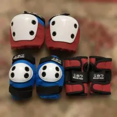 Item thumbnail for item cbb2dd2c-7b4c-43b3-9eb4-975eae1f9a68