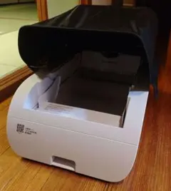 Gulcircle 自動猫トイレ 本体のサムネイル