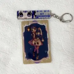 赤根葵 地縛少年花子くん グッズ