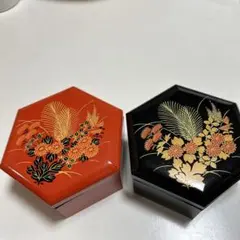 Item thumbnail for item 5c59b79b-ad2f-4790-b20a-7cb5b6f8dfdb