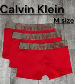 Item thumbnail for item d3cc3dbd-0325-4f14-a2b7-c329953dd76c