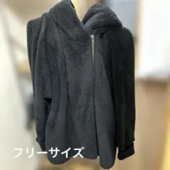 2026年最新】jeanasis ボアジャケットの人気アイテム - メルカリ