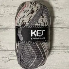 Item thumbnail for item cdb83c7c-25d2-4428-b820-e970887eabb6