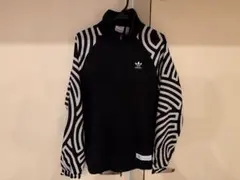 mizu ken様 リクエスト 2点 まとめ商品