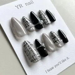 Item thumbnail for item 89793daf-39eb-4689-9a15-c8f7a384d487