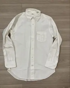 Item thumbnail for item 3c4ccc28-d4e4-40f8-ba36-1d5bb4a87238