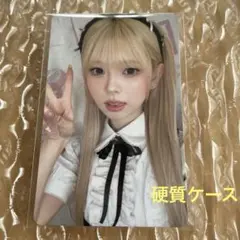 2026年最新】niziu フォトカード リクの人気アイテム - メルカリ