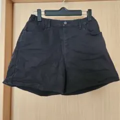 UNIQLOショートパンツ