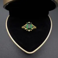 ぶ*ん様 遺品整理 生前整理　断捨離　リング　指輪　アクセサリー