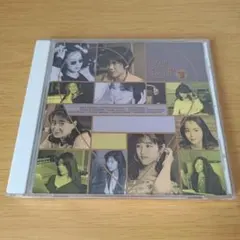 m-385 Royal Straight Soul Ⅲ Vol.2 ビーイング