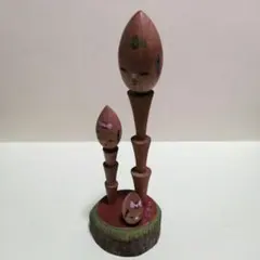 Item thumbnail for item 06a68ea7-bf11-43d6-9519-aabe86234e5e