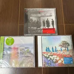 2026年最新】bish cdの人気アイテム - メルカリ