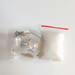 【正規品】うちの子のけだまだま 三毛猫