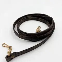 LOUIS VUITTON - ルイヴィトン モノグラム アクセサリー モノグラム ネックストラップ 楽天市場】ルイヴィトン LOUIS VUITTON ネックストラップ