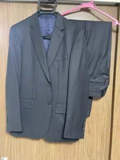 Paul Smith カジュアルスーツ ストライプ