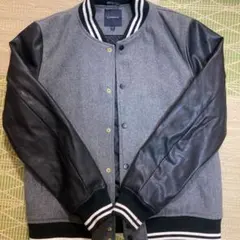 レイジブルー　スタジャン