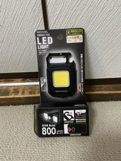 Item thumbnail for item 48ddb09f-05d4-47ad-8ad6-af848da1ba78