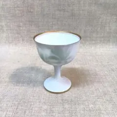 Item thumbnail for item 4c4450ef-f1ab-41cc-a27c-5c6b2d6d18fc