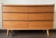 2026年最新】unico アルベロ チェストの人気アイテム - メルカリ