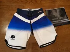 Narcizo サーフパンツ Lサイズ - メルカリ