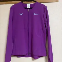 2026年最新】ナダル着用モデル ナイキ nikeの人気アイテム - メルカリ