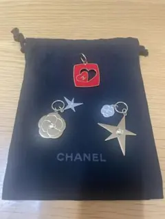 まきろん様 リクエスト 2点 まとめ商品