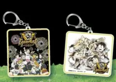 Item thumbnail for item 3aa83f1b-37a8-492a-819b-b356d3db12e0