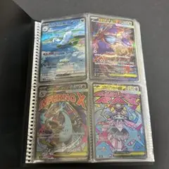 ポケモンカードコレクション　まとめ売り