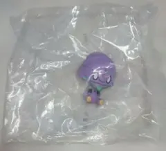 内袋未開封新品　エヴァンゲリオン初号機 ちょこのっこフィギュア　一番くじ エヴァ