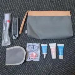 Item thumbnail for item 21c97229-8a9b-4e0c-b4d0-be3fbab0e5bf