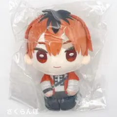 【新品】葬送のフリーレン おすわりくらぶ シュタルク