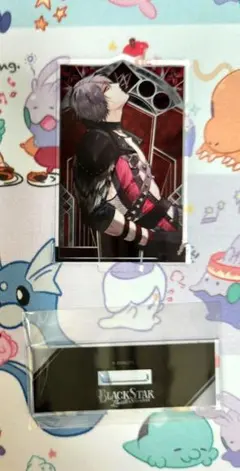 ブラスタ シン まとめ売り ブラスタ #シン