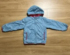 ジャンパー ジャケット