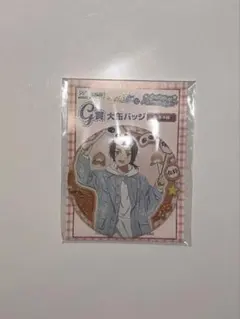 ヘタリア いっしょにごはん オンラインくじ S賞 パネル 日本 - メルカリ