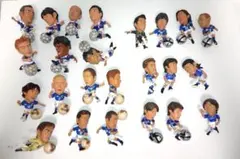 日本代表 久保竜彦 #9 オーセンティック長袖ユニフォーム 06/07ホーム O 2025年最新】久保竜彦 ユニフォームの人気アイテム - メルカリ