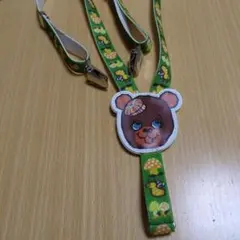 Item thumbnail for item 76f11a5f-20d0-4c33-8680-eb5fa27671c1