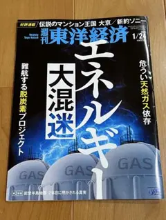 Item thumbnail for item 582ab2ab-e872-463c-812e-4e602ea5a6cb