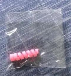 Item thumbnail for item fc905784-d2e2-4914-813c-46d34fdf63d8