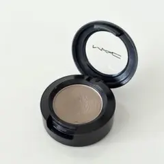 MAC マック スモールアイシャドウ オメガのサムネイル