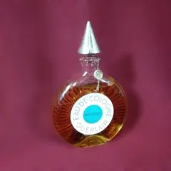 2025年最新】香水 ゲラン ミツコの人気アイテム - メルカリ