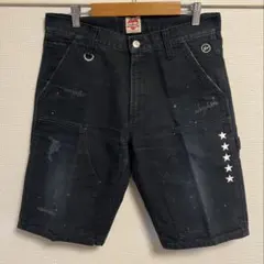 2026年最新】carhartt double knee shortsの人気アイテム - メルカリ