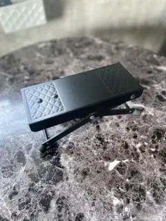 Item thumbnail for item c1432114-72ae-4455-8cf3-a69e4d64ca31