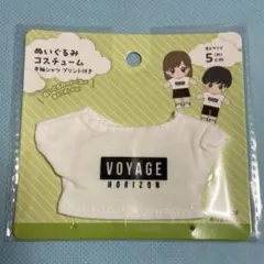 Item thumbnail for item 2afa651e-80d0-46f7-b21f-034606a9295a