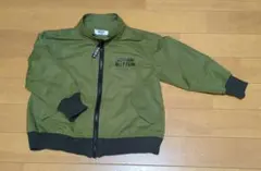 Item thumbnail for item dc48b481-323d-4620-bb7f-ba39d5b2b6e1