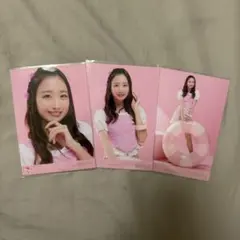 ねこみかん様 リクエスト 9点 まとめ商品