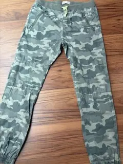 キッズズボンZARA